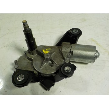 MOTOR LIMPIA TRASERO 28710JD000 28710JD000 0390201820
