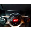 Recambio de mando climatizador para ford fiesta (cb1) 1.4 tdci cat referencia OEM IAM   