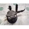 Recambio de bomba direccion para audi a3 (8l) 1.6 ambiente referencia OEM IAM   