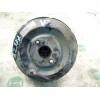 Recambio de servofreno para alfa romeo 147 (190) 2.0 t.spark distinctive referencia OEM IAM   