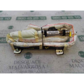 AIRBAG CORTINA DELANTERO DERECHO 85020C7000 85020C7000 