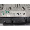 Recambio de centralita motor uce para nissan qashqai (j10) 1.5 turbodiesel cat referencia OEM IAM 23710BR30A 23710BB31A 
