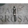 Recambio de calentador para opel corsa b 1.7 diesel referencia OEM IAM   