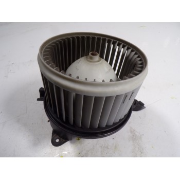 MOTOR CALEFACCION 77364956 1542302100 