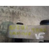 Recambio de soporte cambio para ford fiesta (cb1) trend referencia OEM IAM 2282065  