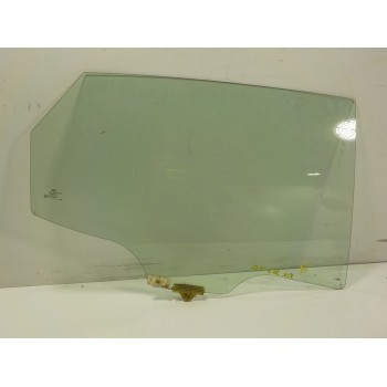 CRISTAL PUERTA TRASERO DERECHO 83420A2000 