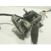Recambio de cremallera direccion para opel corsa f (p2jo) 1.2 (68) referencia OEM IAM  9834749080 