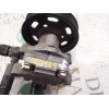 Recambio de bomba direccion para audi a3 (8l) 1.6 ambiente referencia OEM IAM   