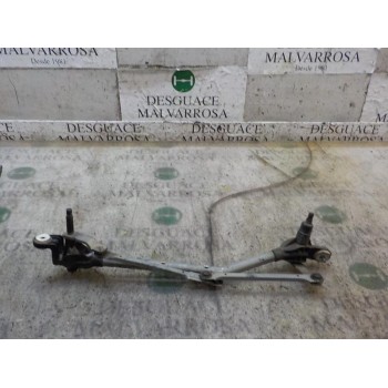 ARTICULACION LIMPIA DELANTERO 288000001R 