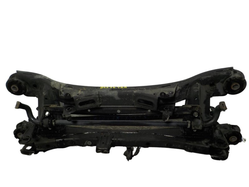 Recambio de puente trasero para lexus ct 1.8 16v cat (híbrido) referencia OEM IAM 5120675020  