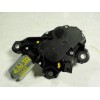 Recambio de motor limpia trasero para nissan qashqai (j10) visia referencia OEM IAM 28710JD000 28710JD000 0390201820