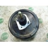 Recambio de servofreno para alfa romeo 147 (190) 2.0 t.spark distinctive referencia OEM IAM   