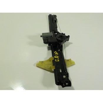 ELEVALUNAS DELANTERO DERECHO 9829889780 9829503680 