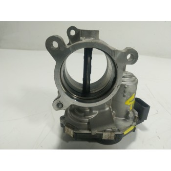 CAJA MARIPOSA 05L128063A 05L128063A 