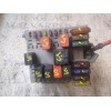 Recambio de caja reles / fusibles para fiat punto berlina (188) 1.2 8v elx (i) referencia OEM IAM   