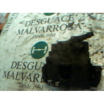 PINZA FRENO DELANTERA IZQUIERDA 