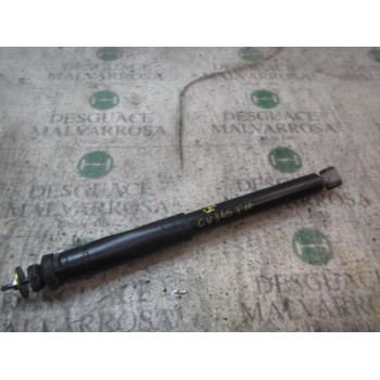 AMORTIGUADOR TRASERO IZQUIERDO A1703200131 