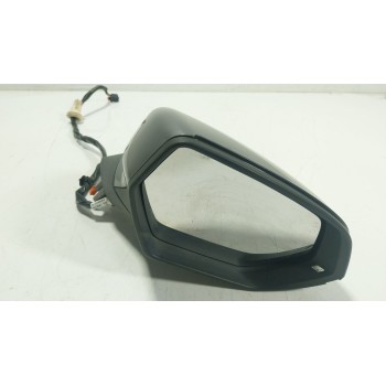 ESPEJO DERECHO 5FB857508N 