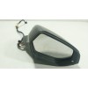 Recambio de espejo derecho para cupra leon (kl1, ku1, kug) 1.5 tsi referencia OEM IAM 5FB857508N  