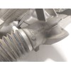 Recambio de cremallera direccion para opel corsa f (p2jo) 1.2 (68) referencia OEM IAM  9834749080 
