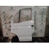 Recambio de puerta delantera izquierda para opel movano (2004 =>) furgón corto l1h1 2.8t referencia OEM IAM   