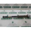 Recambio de amortiguador trasero izquierdo para seat ibiza (6j5) reference referencia OEM IAM 6R0513025E 6R0512011E 