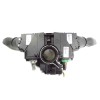 Recambio de mando intermitentes para ford fiesta (cb1) 1.4 tdci cat referencia OEM IAM   