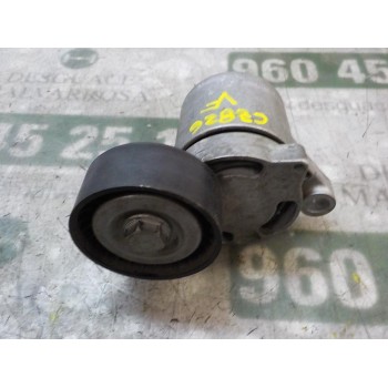 TENSOR CORREA AUXILIAR 11287619248 