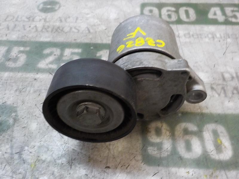 Recambio de tensor correa auxiliar para bmw serie 5 touring (f11) 520d referencia OEM IAM 11287619248  