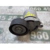 Recambio de tensor correa auxiliar para bmw serie 5 touring (f11) 520d referencia OEM IAM 11287619248  