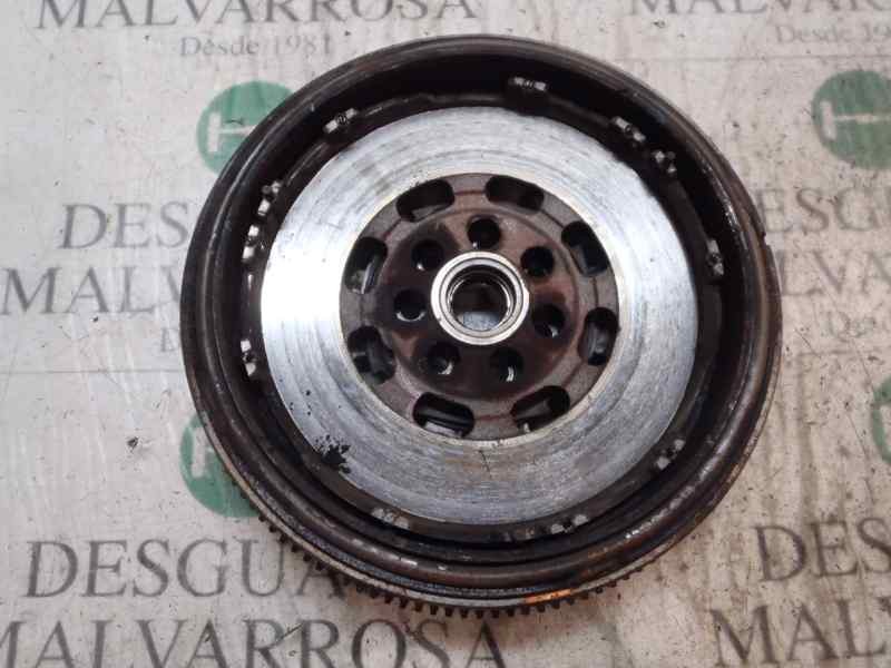 Recambio de volante motor para opel movano (2004 =>) bus l3h2 3,9t referencia OEM IAM   