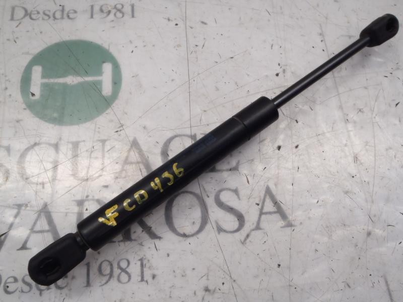 Recambio de amortiguador capot para audi tt (8n3/8n9) 1.8 t coupe (110kw) referencia OEM IAM 8N0823359  