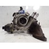 Recambio de turbocompresor para peugeot 5008 2.0 blue-hdi fap referencia OEM IAM 9807873180  