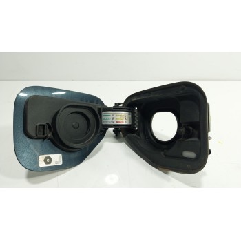 TAPA COMBUSTIBLE 5FA809363 5FA809363 