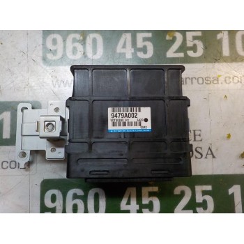 MODULO ELECTRONICO 1610477880 9479A002 