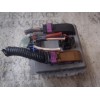 Recambio de caja reles / fusibles para fiat punto berlina (188) 1.2 8v elx (i) referencia OEM IAM   