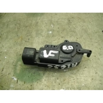 MOTOR C/C DELANTERO DERECHO 