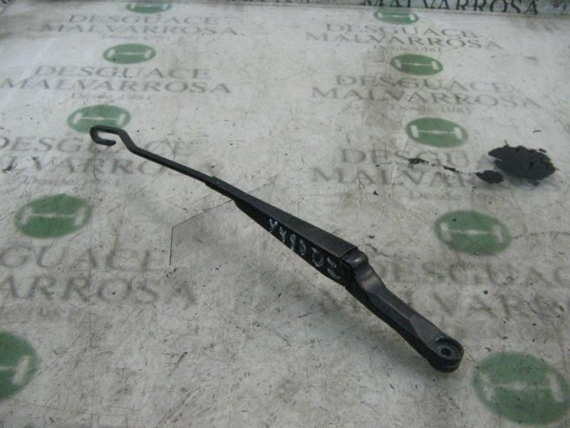 Recambio de brazo limpia delantero izquierdo para seat ibiza (6k1) stella referencia OEM IAM   