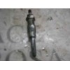 Recambio de calentador para opel corsa b 1.7 diesel referencia OEM IAM   
