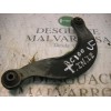 Recambio de brazo suspension inferior trasero izquierdo para ford focus berlina (cak) ghia referencia OEM IAM   