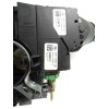 Recambio de mando intermitentes para ford fiesta (cb1) 1.4 tdci cat referencia OEM IAM   