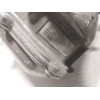 Recambio de cremallera direccion para opel corsa f (p2jo) 1.2 (68) referencia OEM IAM  9834749080 