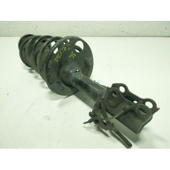 AMORTIGUADOR DELANTERO IZQUIERDO 4852009Y80 