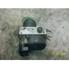 Recambio de abs para alfa romeo 147 (190) 2.0 t.spark distinctive referencia OEM IAM   