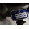 Recambio de turbocompresor para peugeot 5008 2.0 blue-hdi fap referencia OEM IAM 9807873180  