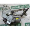 Recambio de motor limpia delantero para peugeot 3008 1.6 hdi fap referencia OEM IAM 6405PA  