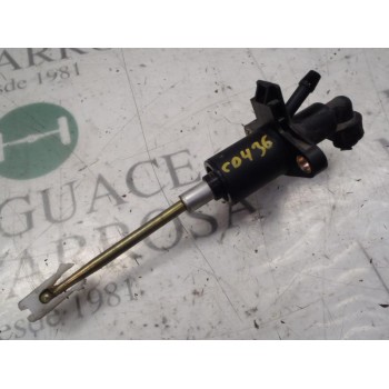 BOMBA EMBRAGUE 1J1721388A 