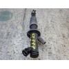 Recambio de bomba embrague para renault megane iii sport tourer expression referencia OEM IAM 306109084R  