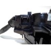 Recambio de mando intermitentes para ford fiesta (cb1) 1.4 tdci cat referencia OEM IAM   
