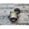 Recambio de tensor correa auxiliar para bmw serie 5 touring (f11) 520d referencia OEM IAM 11287619248  